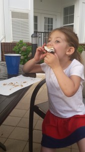 wpid-20150524_195514.jpg