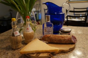 DSC04600