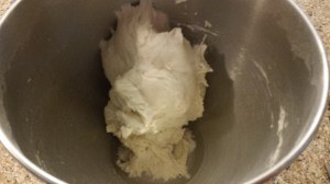 wpid-20150531_113734.jpg