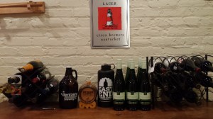 wpid-20150523_001731.jpg